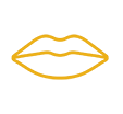 labios copia