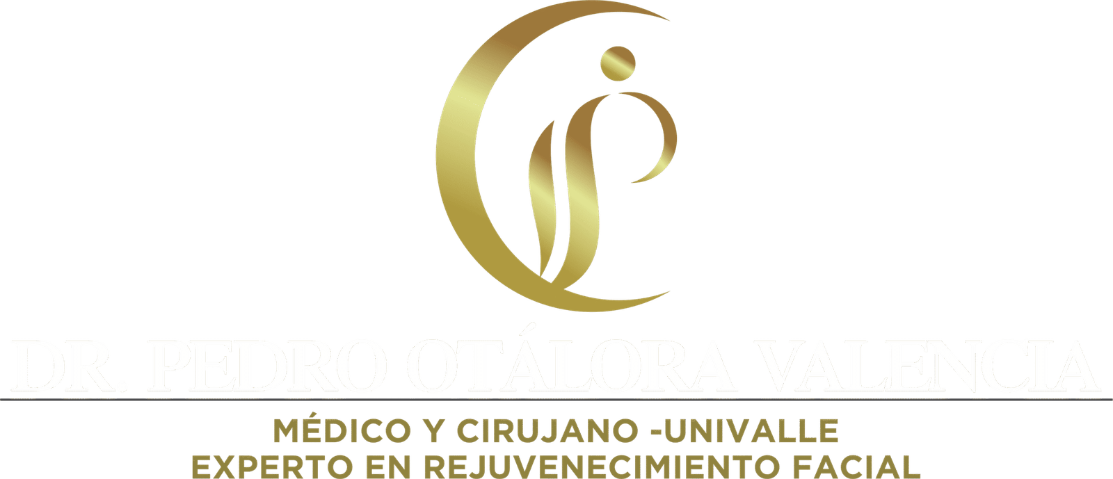 CENTRO MEDICO ESTETICO  CARA BELLA DR. PEDRO OTALORA VALENCIA