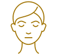 rostro copia